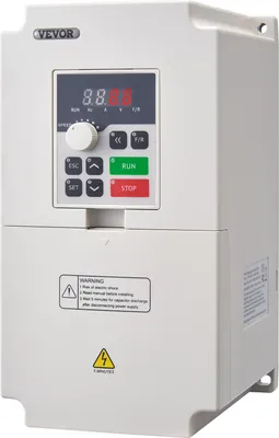 Obrázek produktu pro Frekvenční měnič 5PS 1/3 fáze AC 220V na 3 fáze AC 0-220V