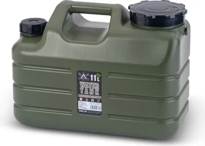 Produktbild von Anaconda Water Tank 11 Liter Wasserkanister