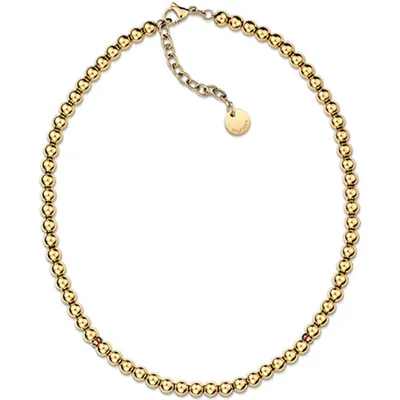 Image de Tommy Hilfiger Colliers pour femmes 2700793