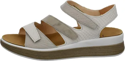 Image de Sandale Think! pour femme, taille 42