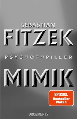 Produktbild von Mimik