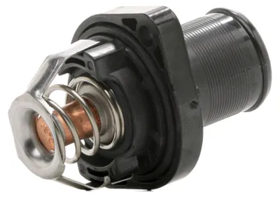 Image de Thermostat, réfrigérant