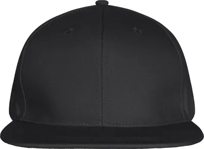 Obrázek produktu pro Kšiltovka Clique Street Cap