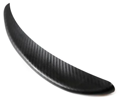 Zdjęcie produktu dla Aero-Flaps, klapy aerodynamiczne, 2 st. - S - 248x36 mm