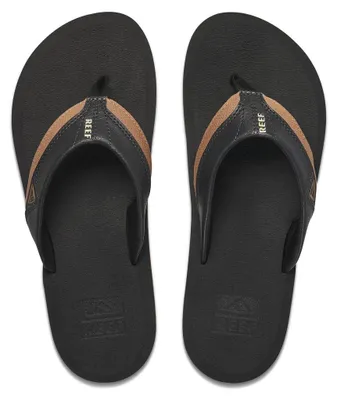 Obrázok produktu pre Reef Žabky Pánske - 37.5