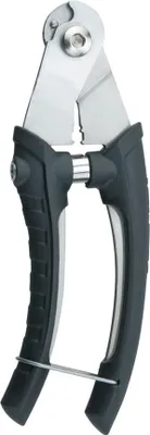 Productafbeelding van Gereedschap: Kabelsnijder TOPEAK CABLEamp;HOUSING CUTTER TPS-SP16