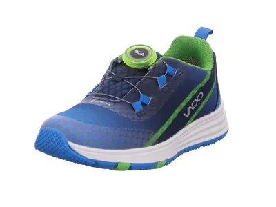 Obrázok produktu pre Vado Sky Low GTX Boa SEA SEA 31