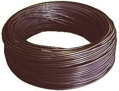 Zdjęcie produktu dla Kabel obwodowy do kosiarek automatycznych - 100 m