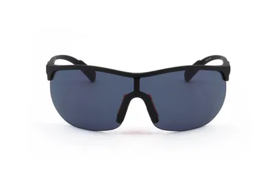 Produktbild von Adidas Sport Mod. Sp0003 Matte Black