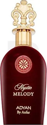 Zdjęcie produktu dla Adyan Norah Melody woda perfumowana dla kobiet 100 ml