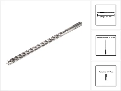 Obrázek produktu pro Makita B-58213, 1 kusů