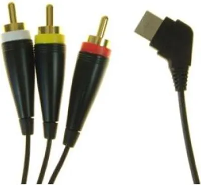 Produktbild von Samsung TV Kabel ATC012CBE/CSE grau bulk