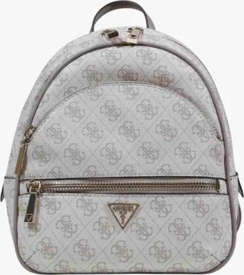Obrázek produktu pro Guess Manhattan Ii Šedá
