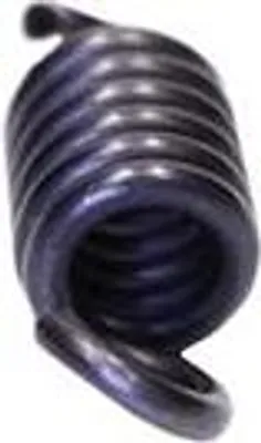 Obrázek produktu pro Pružina spojky K960, K970, K1260, K1270, 3120XP