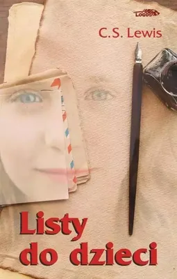 Image de Listy do dzieci