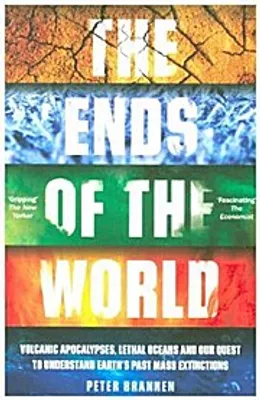 Image de The Ends of the World