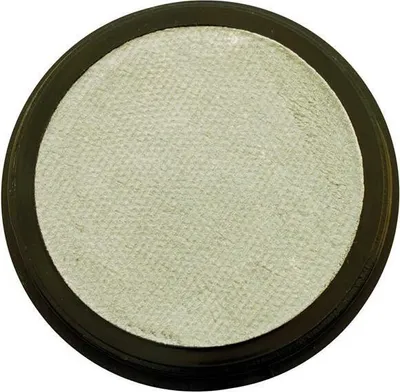 Obrázek produktu pro Eulenspiegel 180662, Stříbrná, 20 ml, 30 g, Dospělí a děti, 1 kusů
