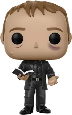 Produktbild von The Leftovers - Matt 465 - Funko Pop! - Vinyl Figur