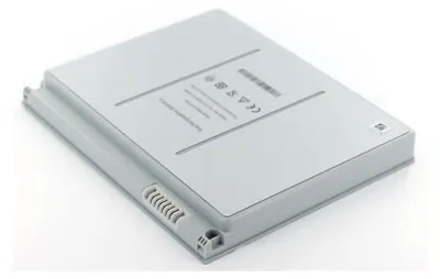 Produktbild von Akku für Apple Macbook Pro 15- MA463LL/A Li-Ion 10,8 Volt 5.000 mAh.