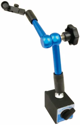 Image de Support de mesure magnétique de précision Elmag, 88730