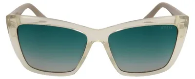 Zdjęcie produktu dla Guess Mod. Gu00098 Ivory