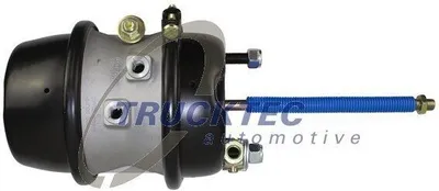 Produktbild von TRUCKTEC AUTOMOTIVE 90.35.038 Type 30/30 Federspeicherbremszylinder
