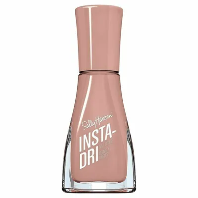 Immagine prodotto di Sally Hansen Insta-Dri Colore per unghie 203 9,17ml
