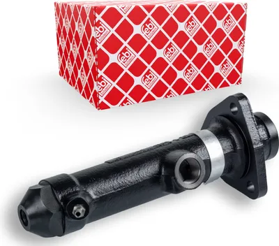 Produktbild von FEBI BILSTEIN 170412 Bremszylinder Hauptbremszylinder