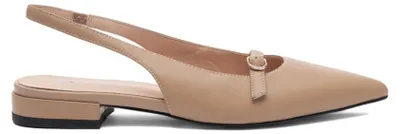 Zdjęcie produktu dla Maciejka Buty K744904001