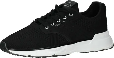 Produktbild von GANT Sneaker Sneaker Textil