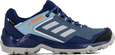 Obrázok produktu pre Adidas Obuv Terrex Eastrail Gtx, EF3514