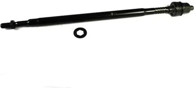 Produktbild von YAMATO I34017YMT Axialgelenk Spurstange für HONDA CIVIC VIII Hatchback (FN, FK) Vorne