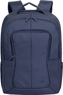 Obrázok produktu pre Rivacase 8460, Batoh, 43,9 cm (17.3"), 717 g