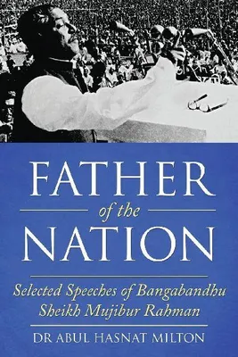 Produktbild von Father of the Nation