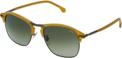 Immagine prodotto di Occhiali da sole da uomo Lozza SL2292M55627K Ø 55 mm