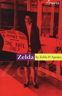Produktbild von Zelda
