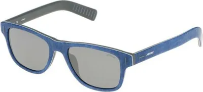 Produktbild von Herrensonnenbrille Sting SS6540 ø 54 mm