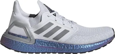 Produktbild von Adidas Schuhe Ultraboost 20 M, EG0755
