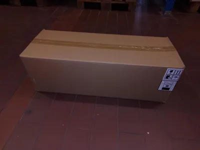 Produktbild von Konica Minolta Entwicklereinheit AC0CR73255