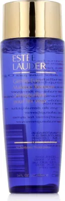 Obrázok produktu pre Estée Lauder Jemný odličovač očí 100 ml