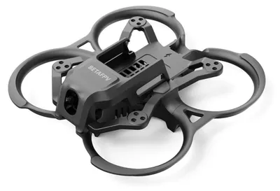 Obrázek produktu pro Frame BETAFPV for Aquila20