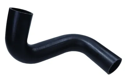 Produktbild von MAXGEAR 68-0421 Turbo Ladeluftschlauch für FIAT DUCATO Kasten (244) DUCATO Pritsche/Fahrgestell (244) DUCATO Bus (244, Z)