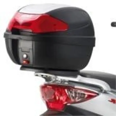 Produktbild von Givi Topcase - Montagekit für Monolock Koffer