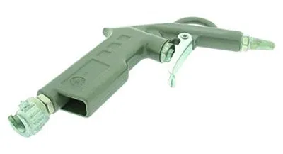 Immagine prodotto di Pistola soffiante