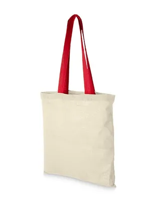 Obrázok produktu pre L-merch Bavlna Bag - Nevada