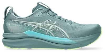Produktbild von Schuhe Asics Gel Kayano 33 1011C167403