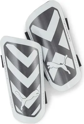 Image de Nagolenniki Puma Ultra Light Strap 030875 03 - CZARNY, L