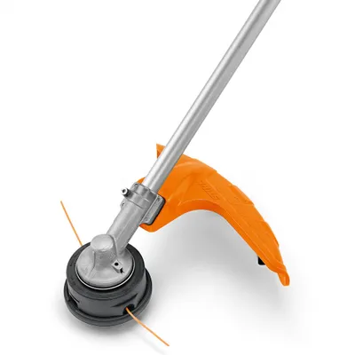 Produktbild von Stihl FS-KM Kombi-Werkzeugsense mit Mähkopf AC 26-2 – 41802000687