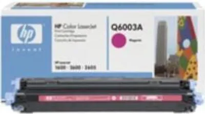 Immagine prodotto di HP Magenta original
