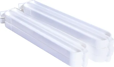 Image de Bodyband PROTECT Clip, set de 5 pièces